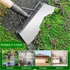 Pala da giardino multifunzionale per pulire e piantare 23 Anteprima dell’immagine prodotto 6