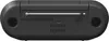 Panasonic RX-D552, Digital, DAB, DAB+, FM, Spieler, CD, Produktbild-Vorschau 3