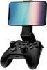 HyperX Clutch - Wireless Gaming Controller (Black) - Anteprima dell’immagine prodotto 8