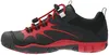 Keen Chandler 2 Cnx Jüngere Kinder Black/Red Carpet Größe Produktbild-Vorschau 5