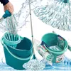 Mop Classic Set VE 4 Anteprima dell’immagine prodotto 18
