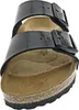 Birkenstock Klassische Pantoletten Arizona Damen Produktbild-Vorschau 86