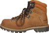 Dockers by Gerli Bergsteiger Wander-Stiefel 45NB004 Voir les images du produit 17