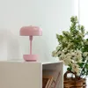 Tischlampe, Kabellos Dimmbar Tischleuchte, Led Tischleuchte Produktbild-Vorschau 5