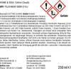 BUTLERS Raumduft HOME & SOUL Baumwolle Cloud Produktbild-Vorschau 5