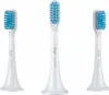 Xiaomi NUN4090GL - Tête de brosse de rechange - pour brosse Voir les images du produit 1