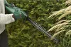 Bosch EasyHedgeCut 18-45 Akku-Heckenschere Produktbild-Vorschau 12