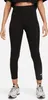 Nike 7/8 Leggings Classic High-Waisted Damen, Produktbild-Vorschau 5