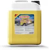 Element LKW Reiniger | 5 Liter | Konzentrat | Produktbild-Vorschau 2