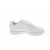 Puma  Sneakers & Skater weiß Gr. 81/2 Produktbild-Vorschau 30