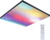 Paulmann LED Panel Velora Rainbow Produktbild-Vorschau 2