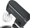 KLAMER Küchenmaschine Classic 1400 W – 5,5 L Rührschüssel Produktbild-Vorschau 6