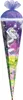 ROTH 678849 ROTH Schultüte "Magic Pegasus", eckig, 850 mm, Anteprima dell’immagine prodotto 6