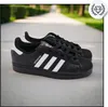 Adidas WIP JI0079 in CBLACK/FTWWHT/CBLACK color size 40 Voir les images du produit 6