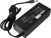 vhbw Netzteil kompatibel mit Sony Vaio PCG-808, PCG-812, Produktbild-Vorschau 4