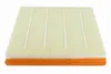 Luftfilter VAICO V40-0654 für OPEL Astra J Sports Tourer Produktbild-Vorschau 1
