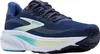 Schuhe Brooks Ghost 17 1204311B458 Produktbild-Vorschau 9