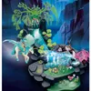 PLAYMOBIL AoA 70800 Magische Energiequelle Produktbild-Vorschau 11
