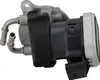 1X Agr Ventil Dla Mercedes A/B-Klasse W169 W245 160-200 Cdi Podgląd zdjęcia produktu 1