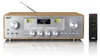 Imperial DABMAN280CDWDSI – All-in-One audio systém s Náhľad obrázku produktu 2