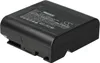 vhbw Akku kompatibel mit Sharp VL-AH131U, VL-AH131S, Produktbild-Vorschau 9