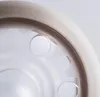 Tommee Tippee Natrlich Geformter Schnuller, Hauthnliche Produktbild-Vorschau 13