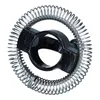 Milchaufschäumer Quirl Spirale für Krups MS-623523 Produktbild-Vorschau 4