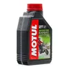 Olej silnikowy MOTUL Scooter Expert 2T - 1 litr Podgląd zdjęcia produktu 8