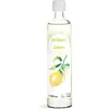 SODASAN zapach do pomieszczeń Lemon wkład 500 ml Podgląd zdjęcia produktu 6