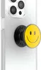 PopSockets | PopGrip | Ausziehbarer Sockel und Griff für Produktbild-Vorschau 4