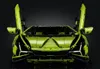 Lamborghini Sián FKP 37 LEGO® Technic 42115 Anteprima dell’immagine prodotto 30