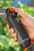 Gardena Classic Multi-Brause Produktbild-Vorschau 39