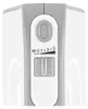 Bosch MFQ 4075 DE Styline Podgląd zdjęcia produktu 5