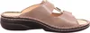 Finn Comfort Schuhe Pattaya, 02558537189, Größe: 38 Produktbild-Vorschau 13