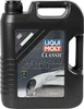 Liqui Moly Classic Motoröl SAE 20W-50 HD 5L Produktbild-Vorschau 3