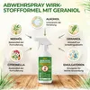 Ameisen Abwehrspray Power-Konzentrat 500 ml – Mittel gegen Produktbild-Vorschau 6