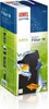 Bioflow Filtri 3.0 M (fino a 300 L) Voir les images du produit 9