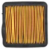 Luftfilter Für Honda Cbf 125 '09-'13 (Oem: 17211Kwf950) Produktbild-Vorschau 1