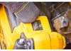 DEWALT Akku-Nagler Einzel- und Serienausl 18V/5Ah Produktbild-Vorschau 17