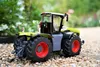 TOMY Britains Traktor Claas Xerion 5000 43246 Produktbild-Vorschau 3
