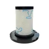 Filter für Rowenta Ersatzfilter ZR009007 ZR009008 [2er-Set] Produktbild-Vorschau 8