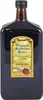 Riviera Original Schwedenbitter 1000 ml Produktbild-Vorschau 7