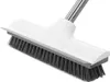 Verk 27075 Bodenschrubber und Abzieher 2-in-1 weiß Produktbild-Vorschau 14