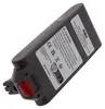 Batteria 25.2V 3600mAh per scopa aspirapolvere Dyson V11 Anteprima dell’immagine prodotto 3