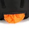 Wanderrucksack 60L Rucksäcke Wasserdichter ergonomisch Produktbild-Vorschau 11