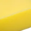 alca® Schwamm Reinigungsschwamm 18x12x6cm gelb - Effektive Produktbild-Vorschau 10