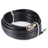 AIRPRESS Schlauch 40402 14 х 8mm Gummi mit Gewebeeinlage Produktbild-Vorschau 1