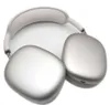 Apple AirPods Max , Senza fili, chiamate/musica, 386,2 g, Anteprima dell’immagine prodotto 14