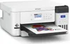 Epson SC-F100 - Drucker - Farbe - Thermosublimation USB 2.0 Produktbild-Vorschau 2