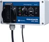 H-Tronic Wasserpegelschalter WPS 3000 1114455 (1114455) Anteprima dell’immagine prodotto 1